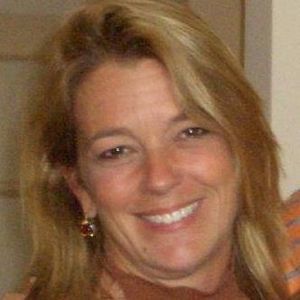 Meet your Posher, Jane